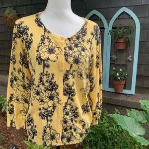 Joseph A lightweight sweater